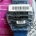 Swatch voor de verzamelaar. - Image 3