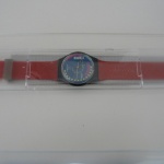 Swatch voor de verzamelaar. - Image 5
