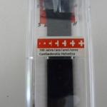 Swatch voor de verzamelaar. - Image 7