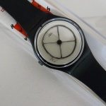 Swatch voor de verzamelaar. - Image 8