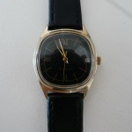 Poljot 2X uit de jaren begin 1980 "Top" - Image 3