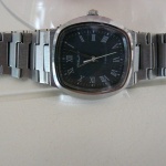 Poljot 2X uit de jaren begin 1980 "Top" - Image 8