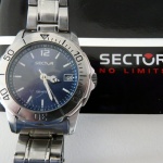 Sector 200 Sport 100 meter. - Image 5