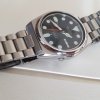 Seiko Automatisch Duikhorloge. - Image 2