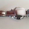 Seiko Automatisch Duikhorloge. - Image 3