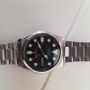 Seiko Automatisch Duikhorloge. - Image 4