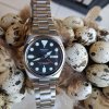 Seiko Automatisch Duikhorloge. - Image 5