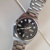 Seiko Automatisch Duikhorloge. - Image 6