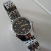 Citizen Lady automatic nieuw !  V19