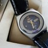 Orient Crystel 21 Jewels NOS V5