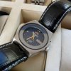 Orient Crystel 21 Jewels NOS V5 - Image 2