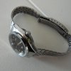Citizen Lady automatic nieuw !  V19 - Image 2
