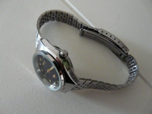 Citizen Lady automatic nieuw !  V19 - Image 2