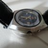 Orient Crystel 21 Jewels NOS V5 - Image 3