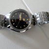 Citizen Lady automatic nieuw !  V19 - Image 3