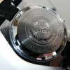 Orient Crystel 21 Jewels NOS V5 - Image 4
