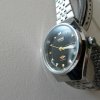 Citizen Lady automatic nieuw !  V19 - Image 4