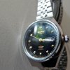 Citizen Lady automatic nieuw !  V19 - Image 5