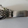 Citizen Lady automatic nieuw !  V19 - Image 6
