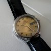 Orient jaren 70 NOS     V26