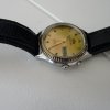 Orient jaren 70 NOS     V26 - Image 2