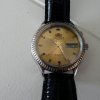 Orient jaren 70 NOS     V26 - Image 3