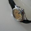 Orient jaren 70 NOS     V26 - Image 4