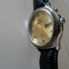 Orient jaren 70 NOS     V26 - Image 5