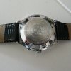 Orient jaren 70 NOS     V26 - Image 6