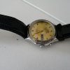 Orient jaren 70 NOS     V26 - Image 7