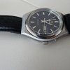 Ricoh Klassieker - Image 4