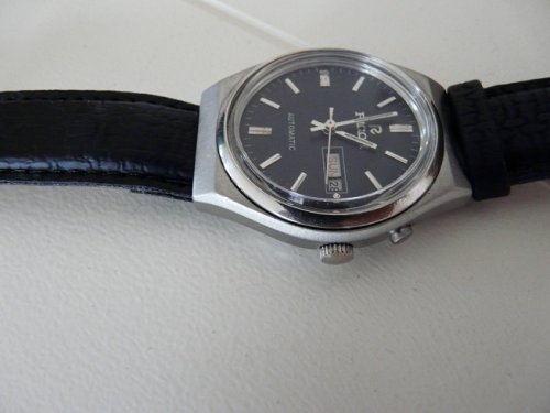 Ricoh Klassieker - Image 4