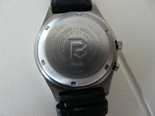 Ricoh Klassieker - Image 2
