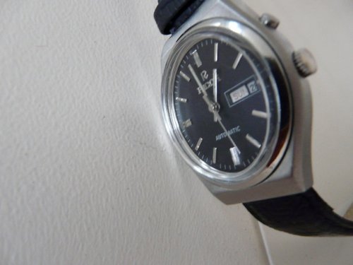 Ricoh Klassieker - Image 3