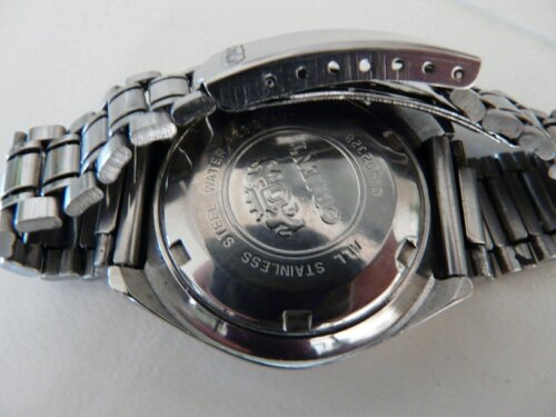 Orient jaren 80 nieuw ! - Image 4